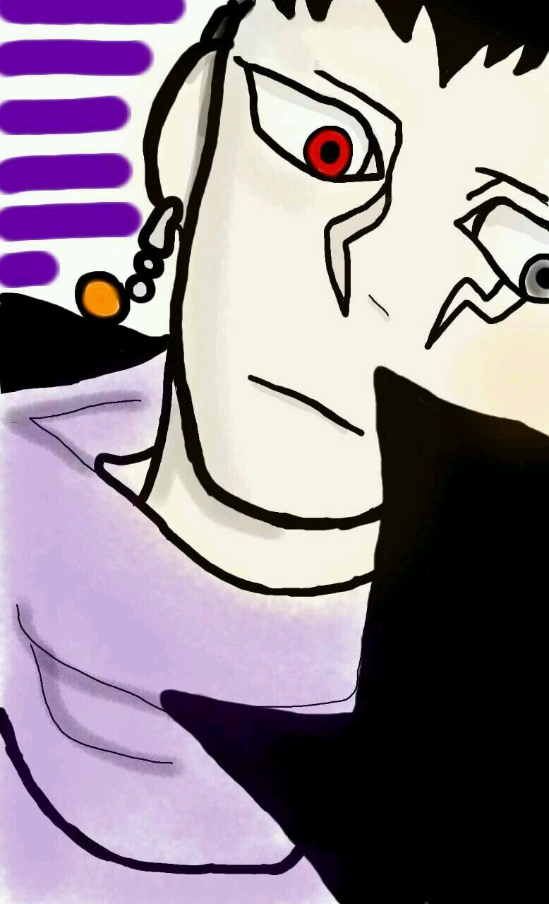 鴦殀【垢移動】さんのプロフィール画像