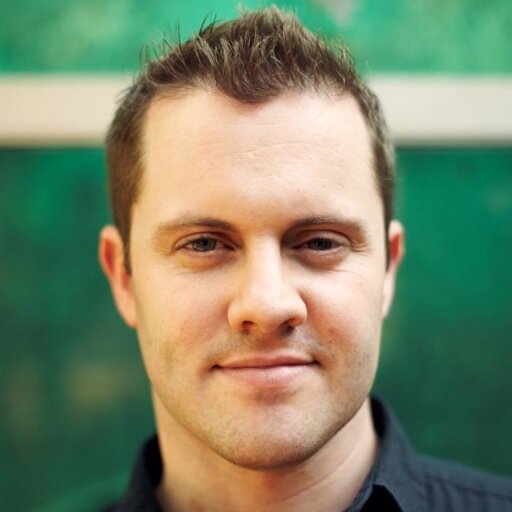 Singer/Songwriter (emphasis on songwriter), husband to an amazing wife, father to two awesome children, worship leader, soccer fan. Oh. And a nurse.