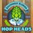 SWFLHopHeads's profile image