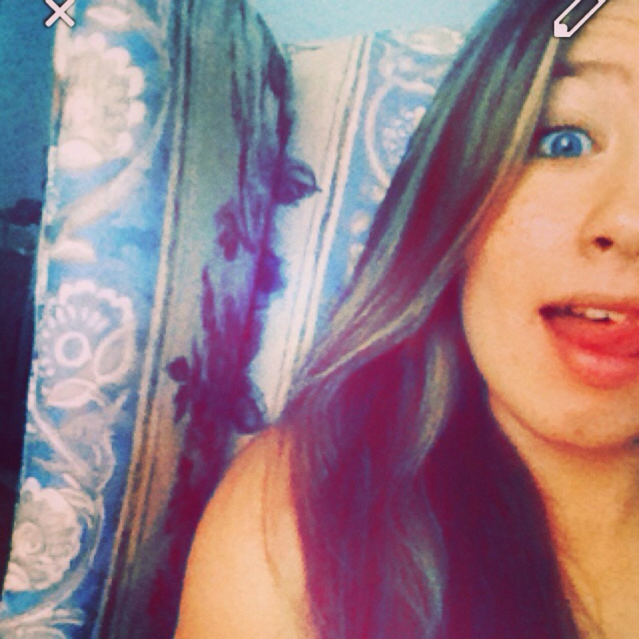 kaitlynnbailey6's profile picture. 