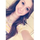 Averi harless - @averimh99 - Twitter