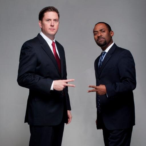 Hip-hop collective based out of #Charlotte - making #music the dream - #TEAMBIGTHINGS #TEAMFOLLOWBACK #MUSIC #NORTHCAROLINA