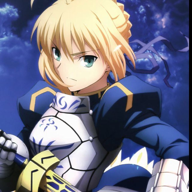 ただのアニメとゲーム好きのカボチャです。 ゲームではデモンズ、ダークソウル、フォールアウト、スカイリムなどなどアニメではいろんなものを見てます(((o(*ﾟ▽ﾟ*)o)))みんなよろしくです。得意な事は現実逃避(＞人＜;)