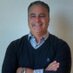 Rodger Shaheen (@wilowglenrodger) Twitter profile photo Rodger Shaheen (@wilowglenrodger) Twitter profile photo