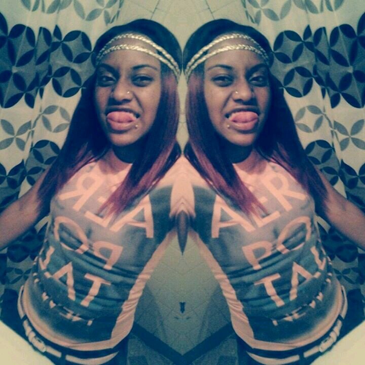 idontgiveafuuuuuck.