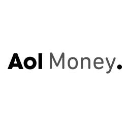 AOL Money