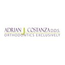Dr. Adrian Costanza - @DrCostanzaOrtho - Twitter