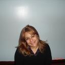 Rose Vicente - @Rose_Arruda - Twitter