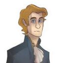 Edgar - @Edgar__Linton - Twitter