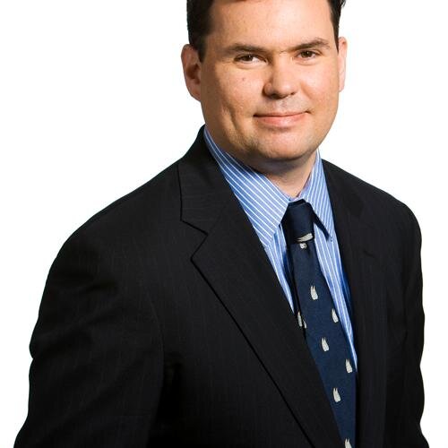 PatrickTyrrell1 Profile Picture