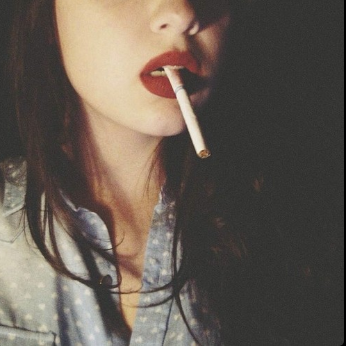 cuandoloquiero_'s profile picture. Aqui……en Twitter.