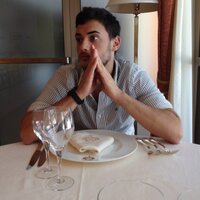 rob (@robertucc10) 's Twitter Profile