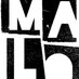 MaloDSM (@malodsm) Twitter profile photo