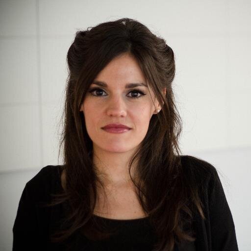 igarmar's profile picture. 