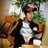 MGilang_FT's profile image