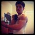 Juan Cruz (@cjuan92) Twitter profile photo