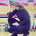 Kate Duprey (Munson) (@beball34) Twitter profile photo