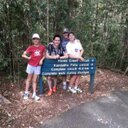 Dylan Waddell - @DylanWaddell001 - Twitter