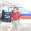 Rex Cox - @bluflyer2011 - Twitter