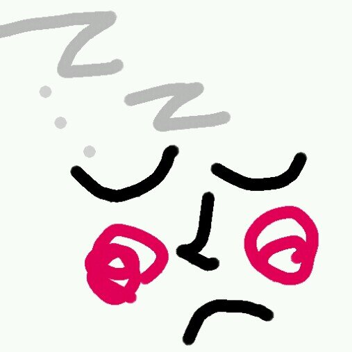 ねむたいんさんのプロフィール画像