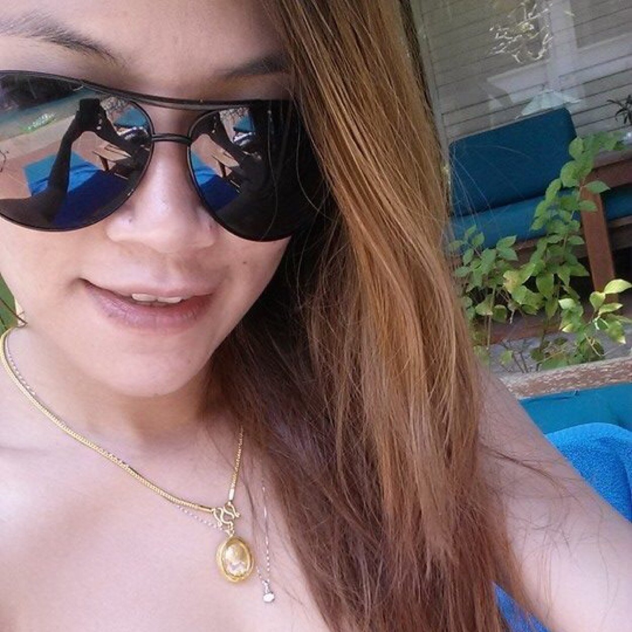 nudamwinkwink's profile picture. 