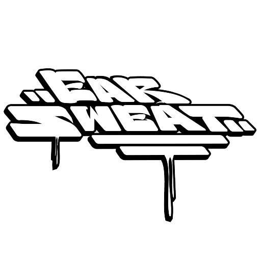 Independent Hip Hop Record Label Est. 2011 🌵