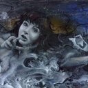 Catherine_Earnshaw_1 - @Catherine_E_1 - Twitter