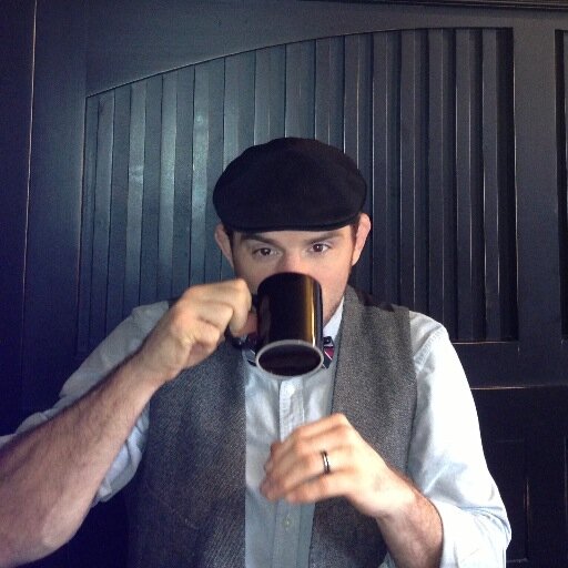 kalibstarnes's profile picture. MMA Fighter and 5x UFC Veteran. Available for private training and seminars kastarnes@gmail.com.  Currently living in Surrey British Columbia.