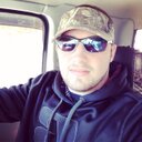 Dan Brookshire - @dan_the_man21 - Twitter