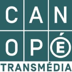 Veille autour de l'édition transmédia, par @celia_cbo @GNivoix @MChanard Canopé Lyon et Besançon