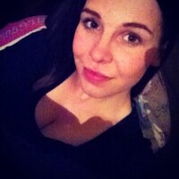 patricia (@rdpaap) 's Twitter Profile