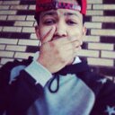 Jonathan Hobson - @kingjonny19 - Twitter