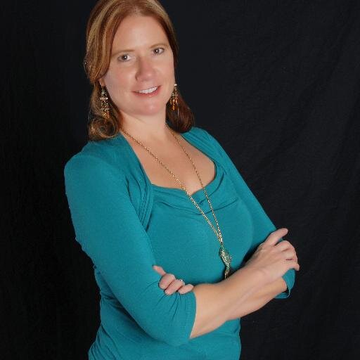 tasyaleigh's profile picture. Florida native, Colorado charmed. Helping one real estate dream come true at a time. Child of God, artist, encourager, songwriter #summittism