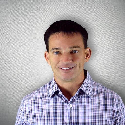 BrianKennedy_e3's profile picture. 