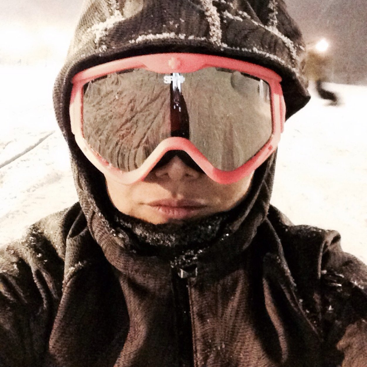 midahamid's profile picture. 