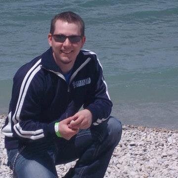 NathanJarvi's profile picture. God, Music, Framily, Love, Happiness. Nuff Said!!!