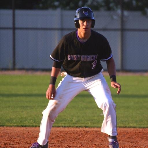 vincecoleman7's profile picture. 