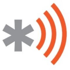 Award winner - streamlines the anaphylaxis action plan - tells first responders + loved ones location, condition, and medical information with one touch.