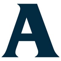 Anger Music (@angrmsc) 's Twitter Profile