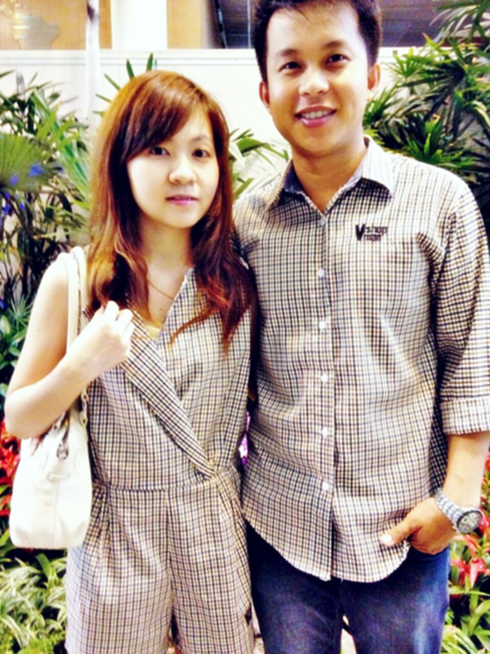 ฝันให้ไกลแล้วไปให้ถึง