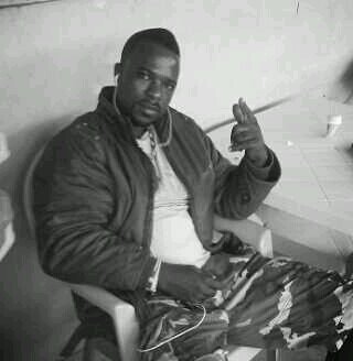 erickontor2's profile picture. 