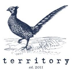 TerritoryHG's profile picture. handmade home decor / vintage & upcycled furniture / custom pieces. Find me on Etsy & Chairish.