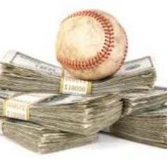 Win cash playing #fantasysports on #dailyfantasy sport sites. Follow us for tips, freerolls, and deposit bonuses