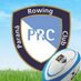 Paraná Rowing Club / Rugby 🏉 (@rowingrugby) Twitter profile photo Paraná Rowing Club / Rugby 🏉 (@rowingrugby) Twitter profile photo
