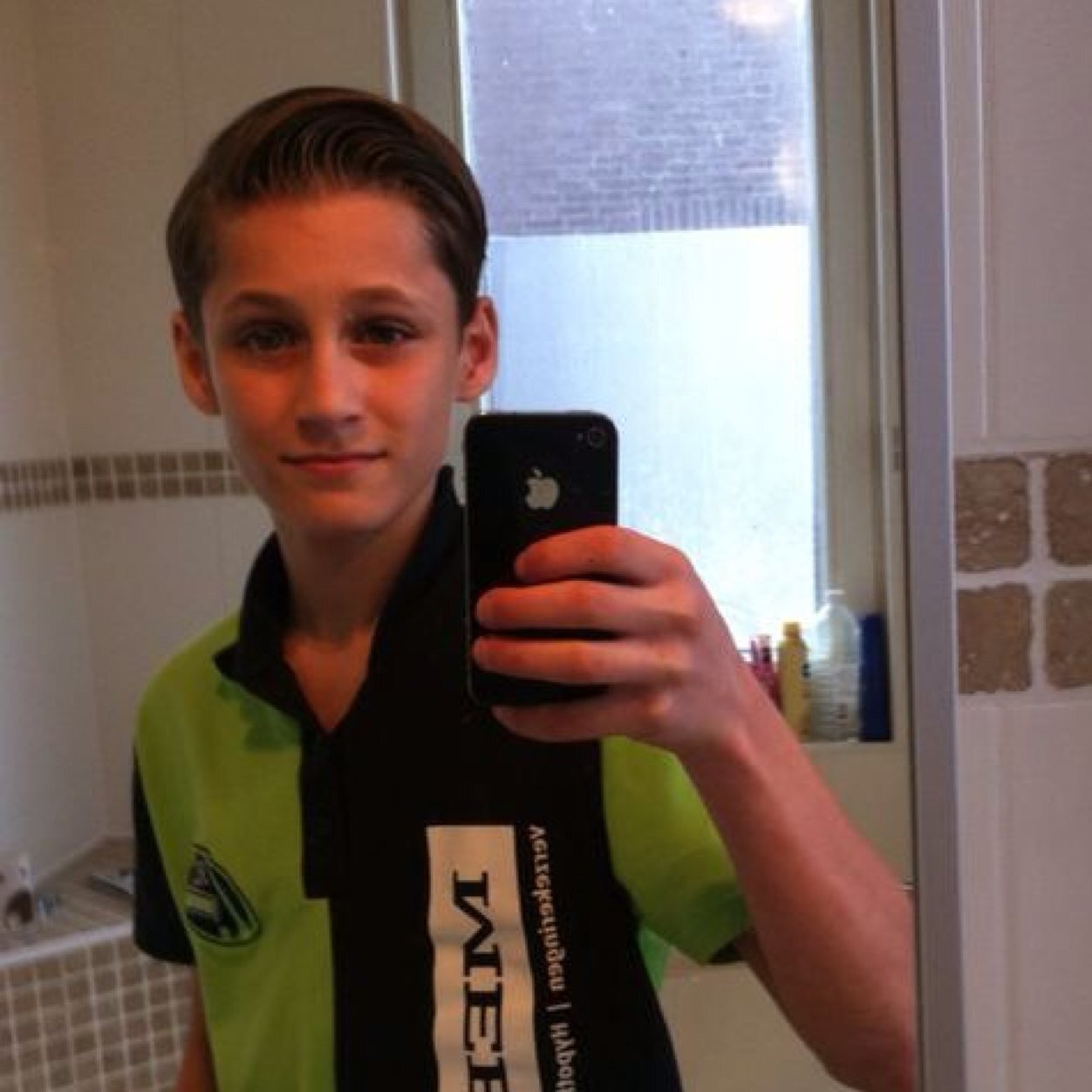 ramon_vdw's profile picture. Helmond _