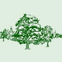 The Clapham Society (@claphamsociety) 's Twitter Profile