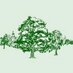 The Clapham Society (@claphamsociety) Twitter profile photo The Clapham Society (@claphamsociety) Twitter profile photo