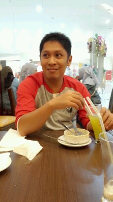 Laki laki