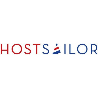 Hostsailor Coupons Hostsailor Coupons and Promo Code