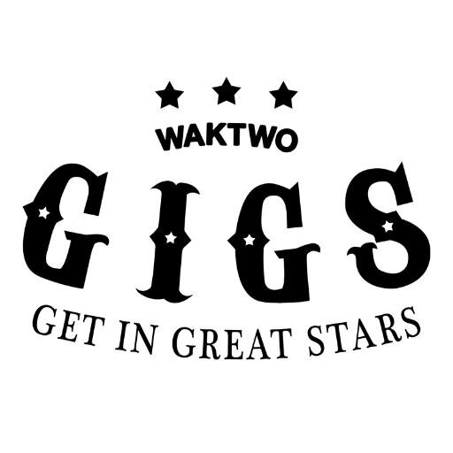 GET IN GREAT STARS / INDIE LIVE MUSIC PALING ASOY SE-TANGERANG RAYA / waktwogigs@gmail.com